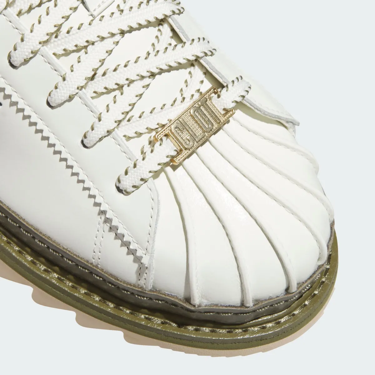 adidas Originals x CLOT x BAPE Superstar Reimagined, Sneakerize.gr