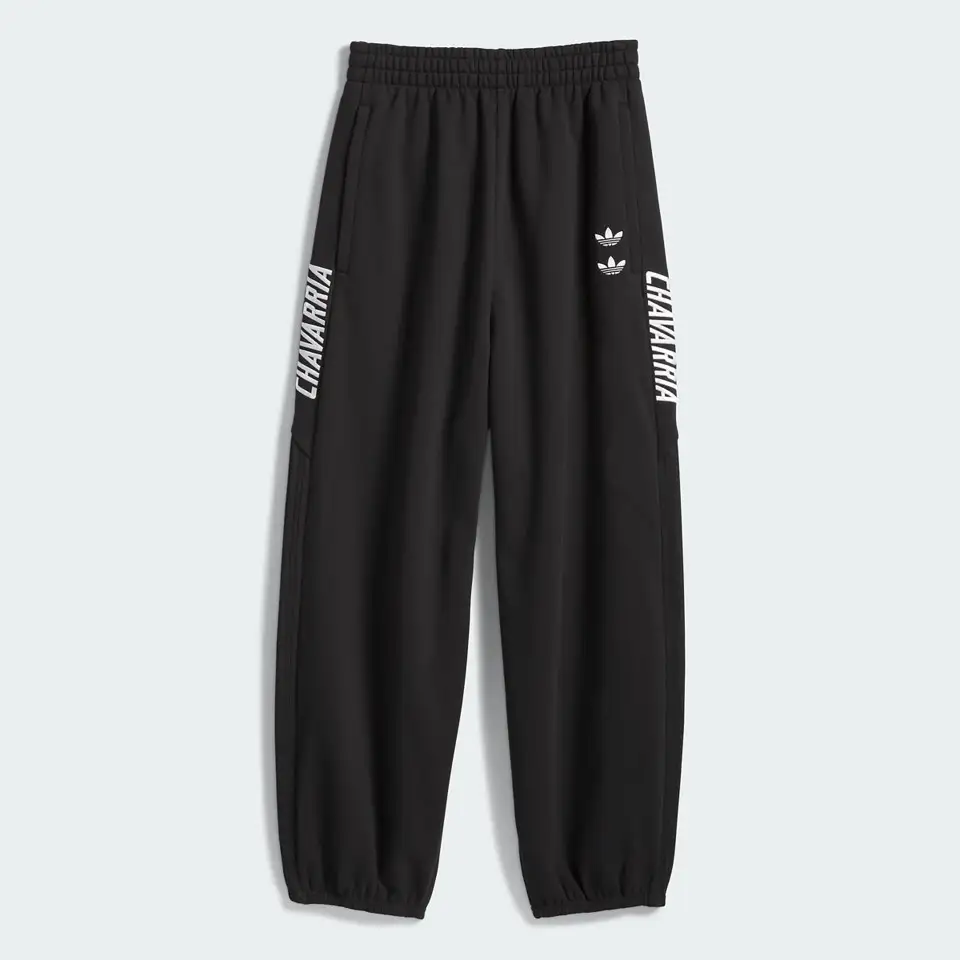adidas Originals x Willy Chavarria SS26 Collection, Sneakerize.gr