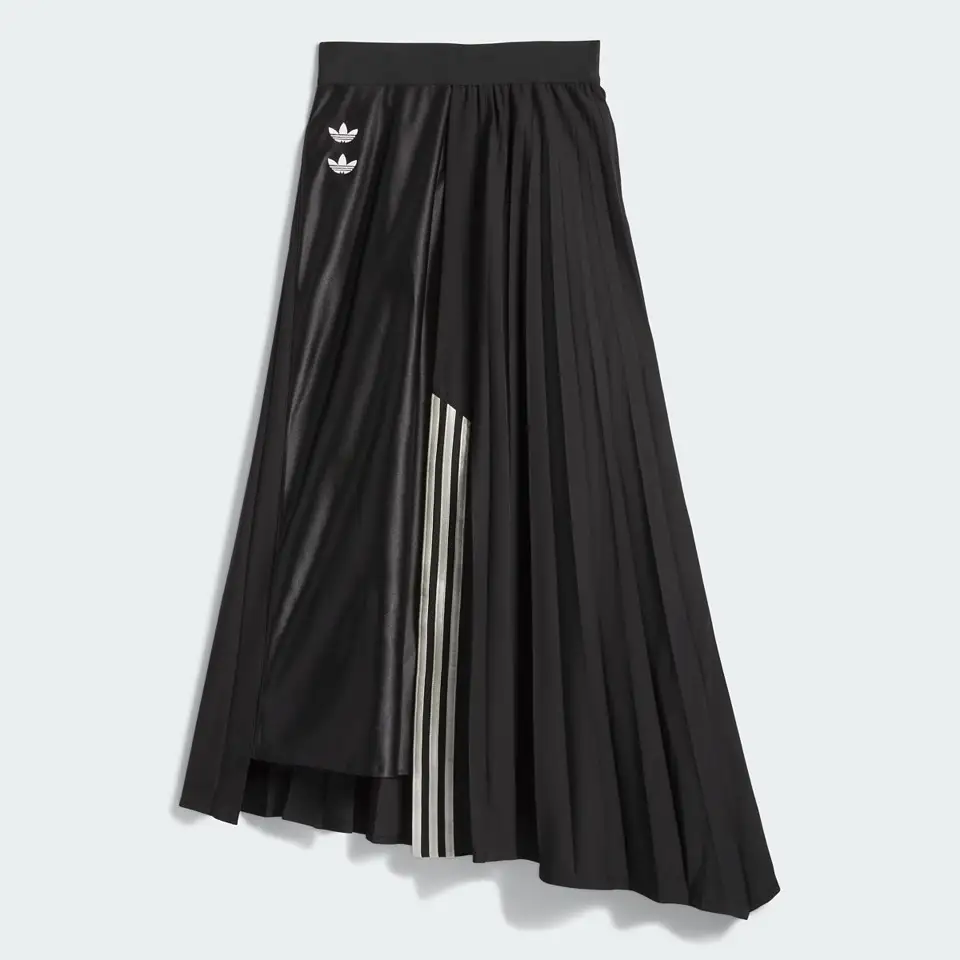 adidas Originals x Willy Chavarria SS26 Collection, Sneakerize.gr