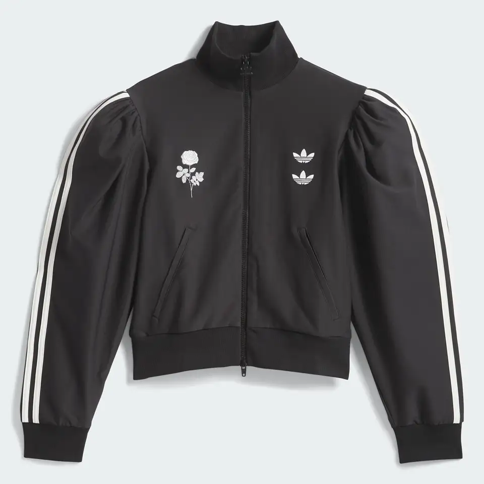 adidas Originals x Willy Chavarria SS26 Collection, Sneakerize.gr