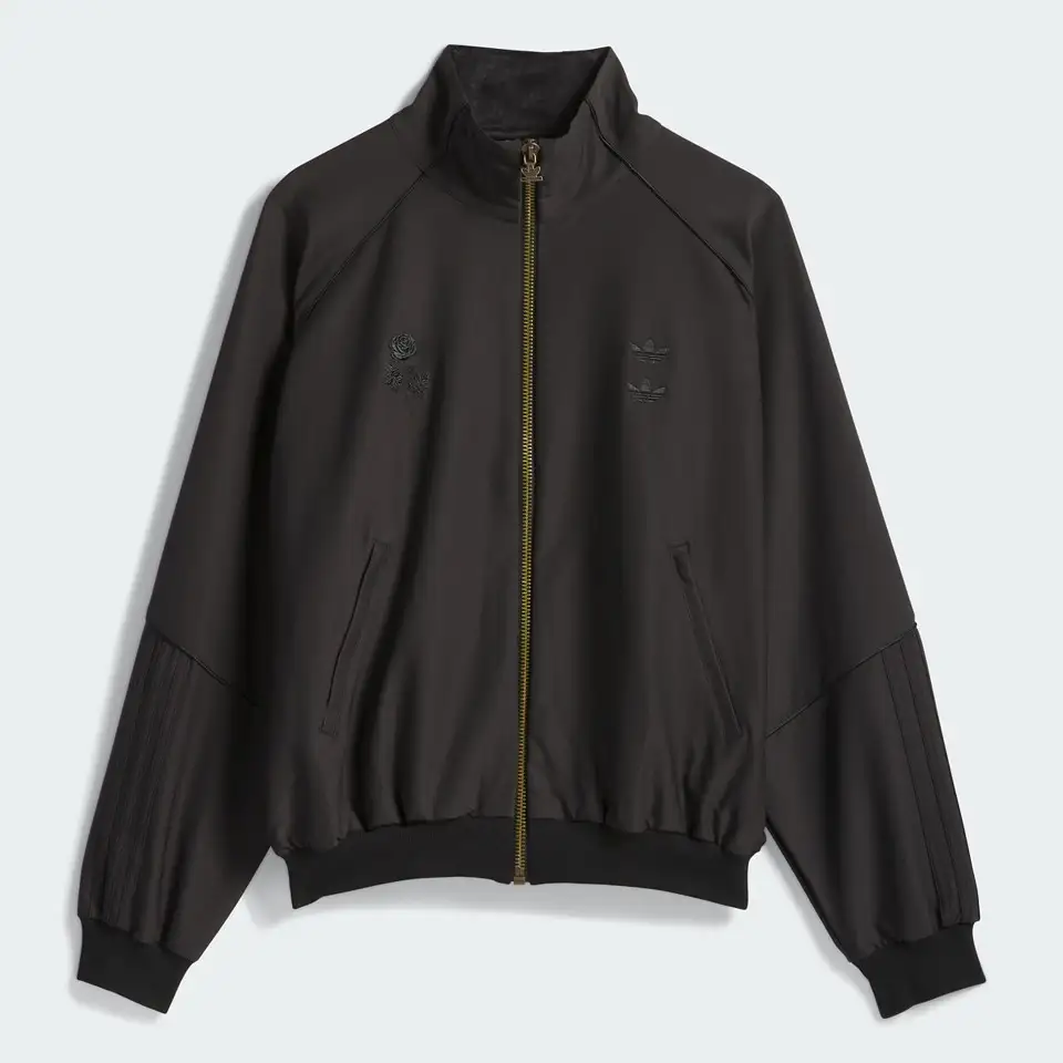 adidas Originals x Willy Chavarria SS26 Collection, Sneakerize.gr