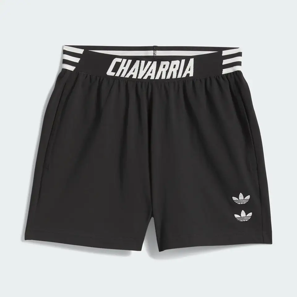 adidas Originals x Willy Chavarria SS26 Collection, Sneakerize.gr