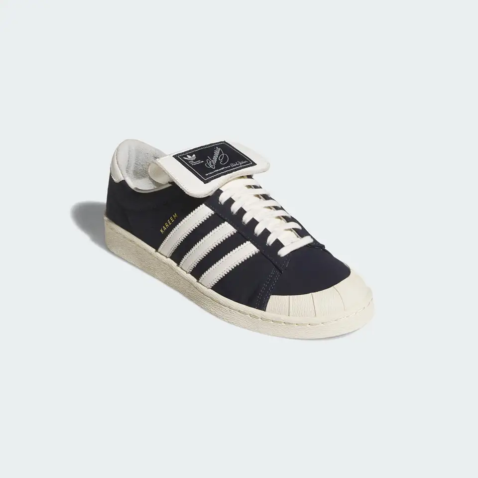 adidas Originals x Willy Chavarria SS26 Collection, Sneakerize.gr