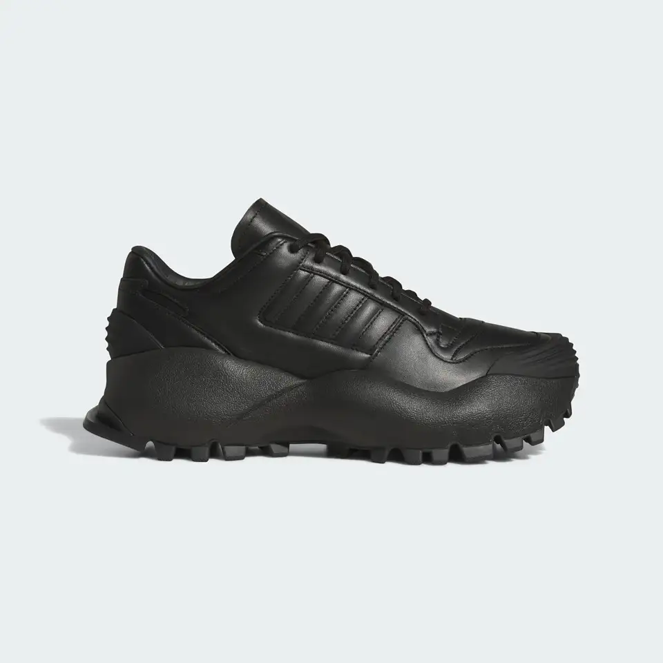 adidas Originals x Willy Chavarria SS26 Collection, Sneakerize.gr