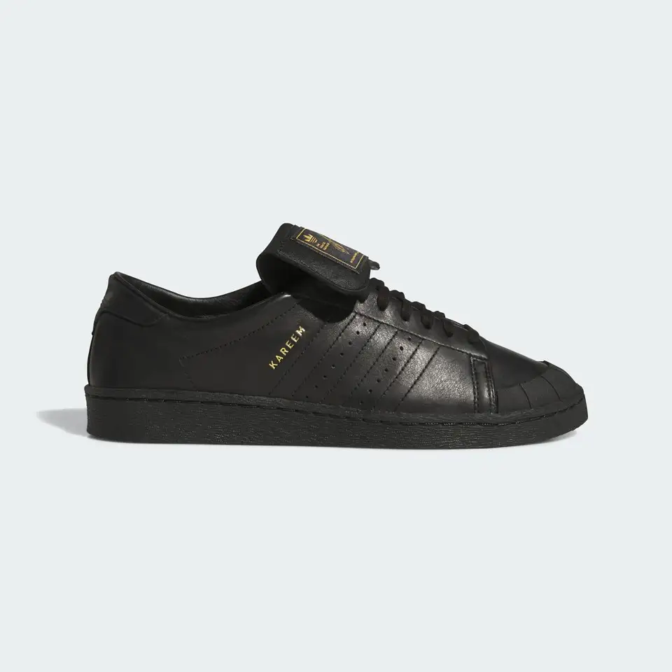 adidas Originals x Willy Chavarria SS26 Collection, Sneakerize.gr