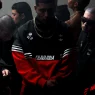 adidas Originals x Willy Chavarria SS26 Collection, Sneakerize.gr