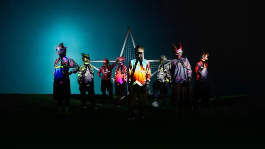 Nike Football Introduces Hollywood Keepers, Sneakerize.gr