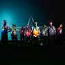 Nike Football Introduces Hollywood Keepers, Sneakerize.gr