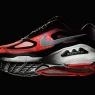Nike Structure Plus Redefines Stability Cushioning, Sneakerize.gr