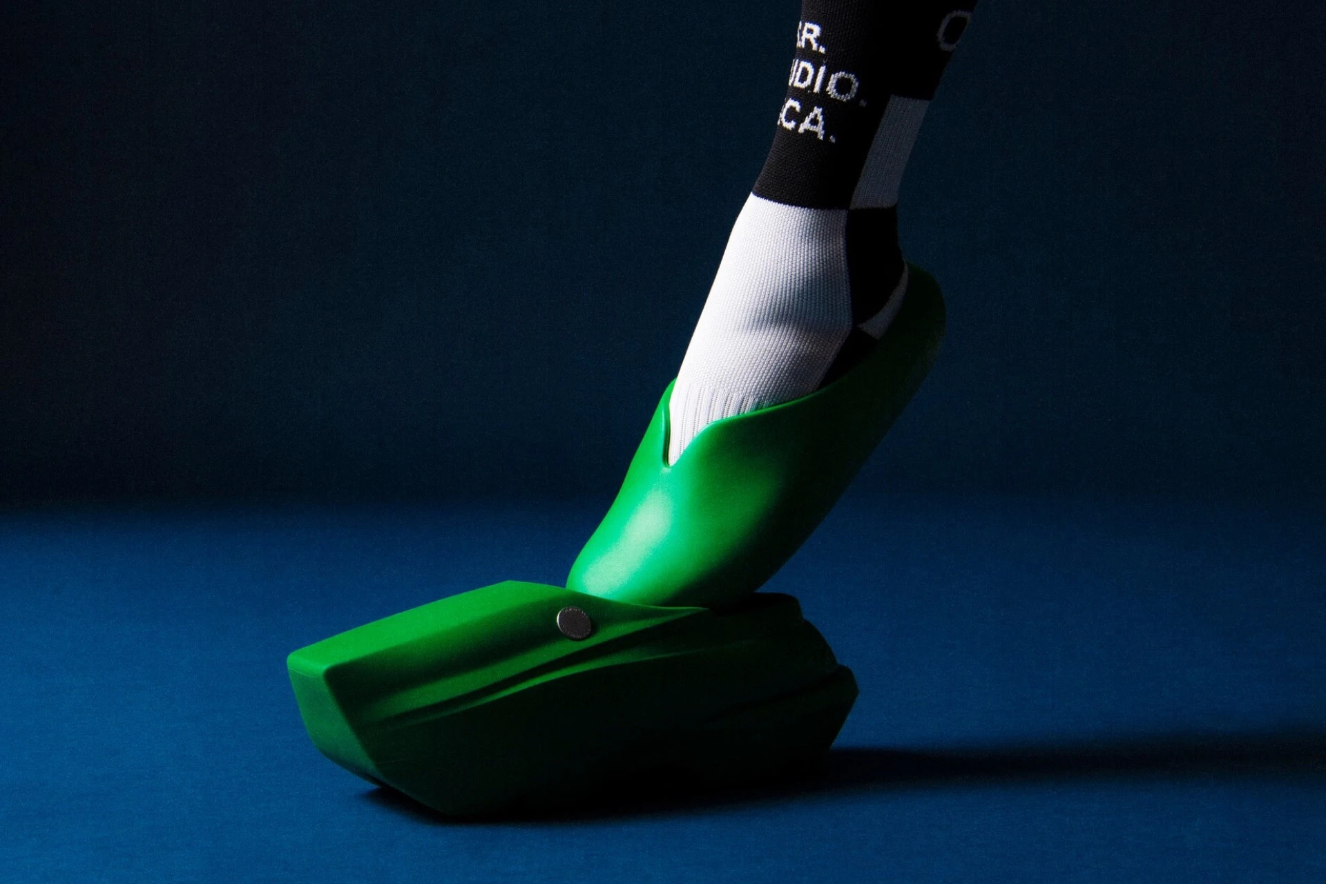 OTW by Vans x Sterling Ruby’s S.R. STUDIO. LA. CA. , Sneakerize.gr