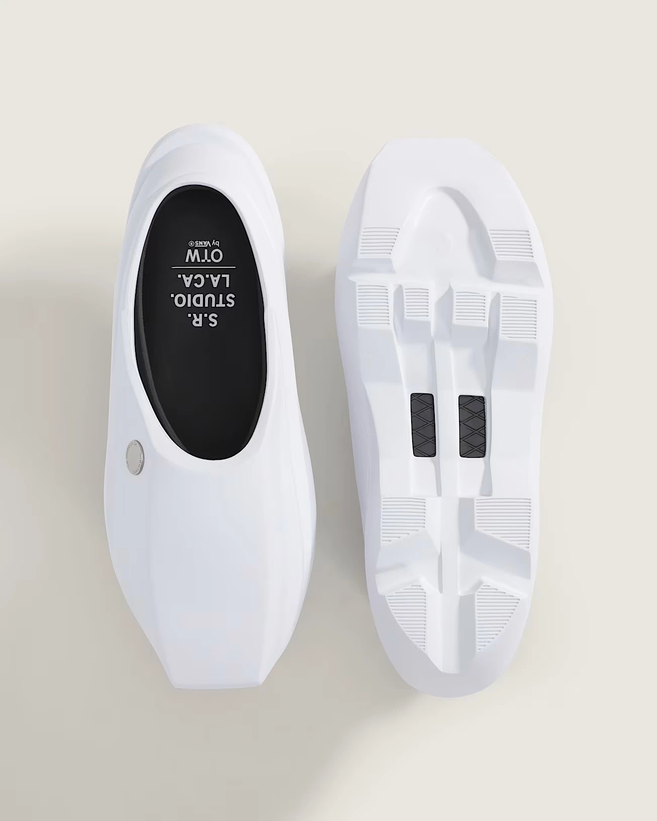 OTW by Vans x Sterling Ruby’s S.R. STUDIO. LA. CA. , Sneakerize.gr