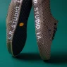 OTW by Vans x Sterling Ruby’s S.R. STUDIO. LA. CA. , Sneakerize.gr
