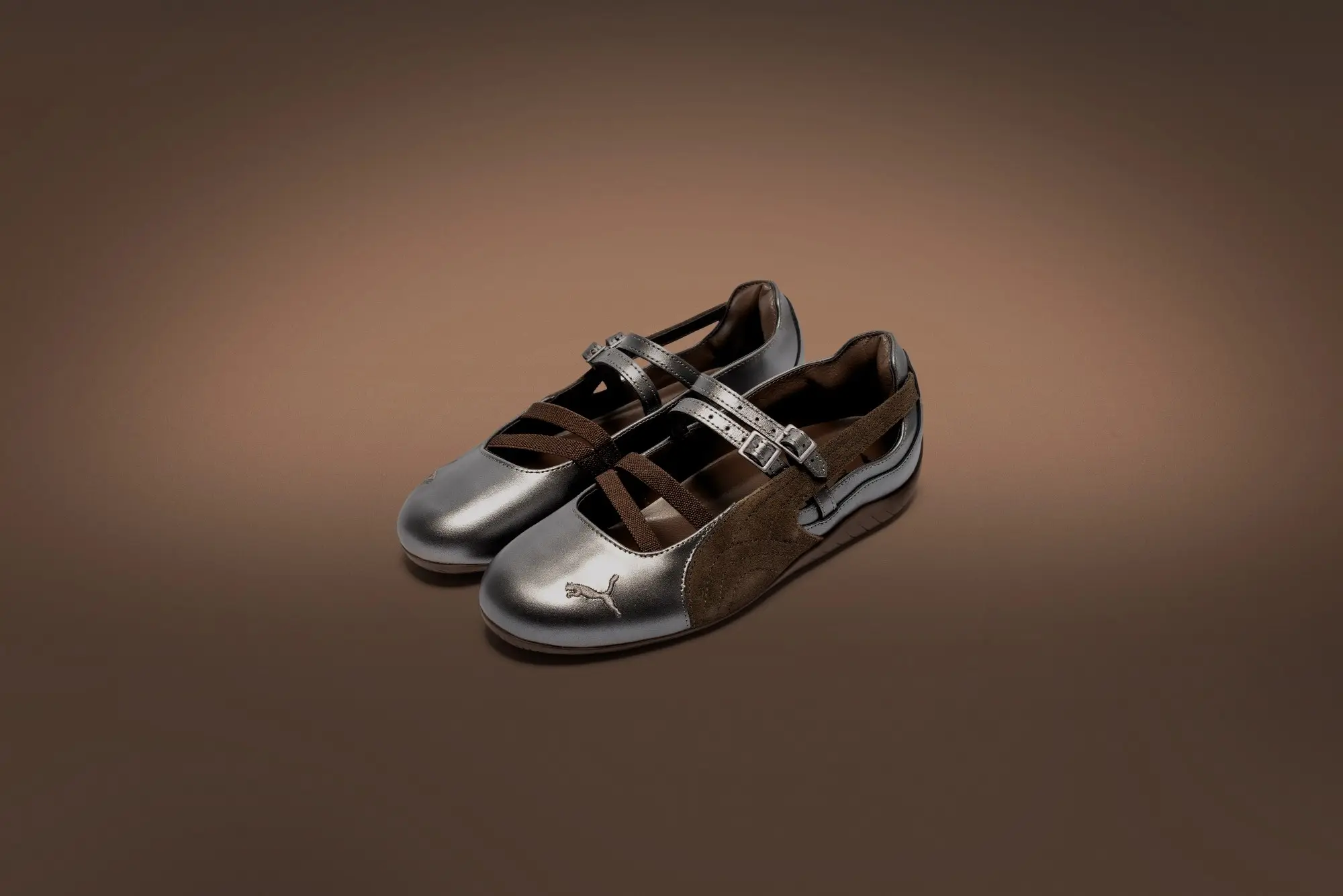 PUMA Speedcat Pack 2025 Redefines Archival Style, Sneakerize.gr