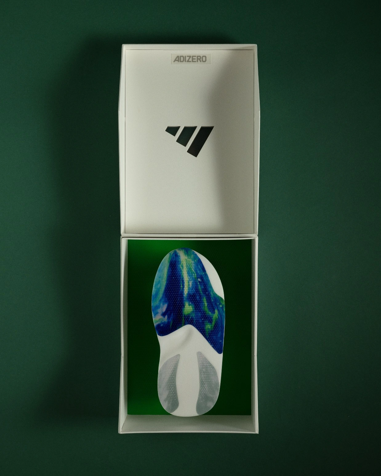 adidas Humanrace EVOLUTION Pro, Sneakerize.gr