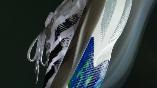 adidas Humanrace EVOLUTION Pro, Sneakerize.gr