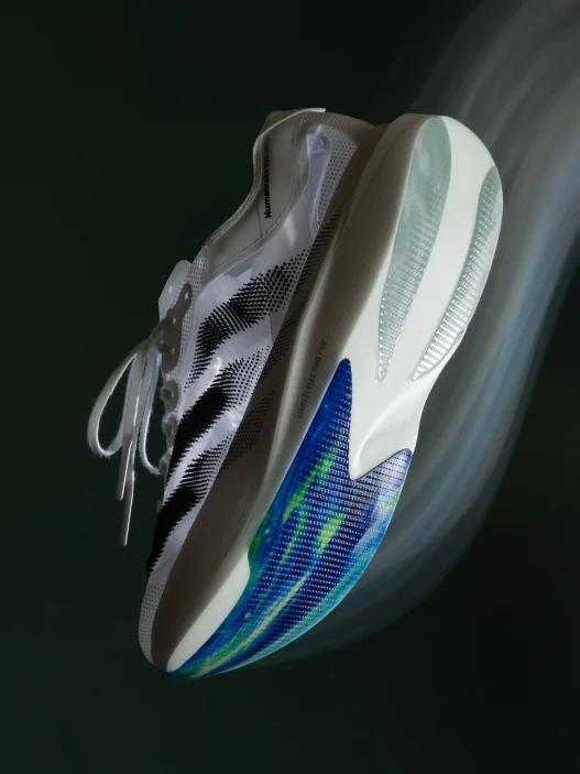 adidas Humanrace EVOLUTION Pro, Sneakerize.gr