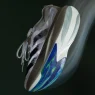 adidas Humanrace EVOLUTION Pro, Sneakerize.gr