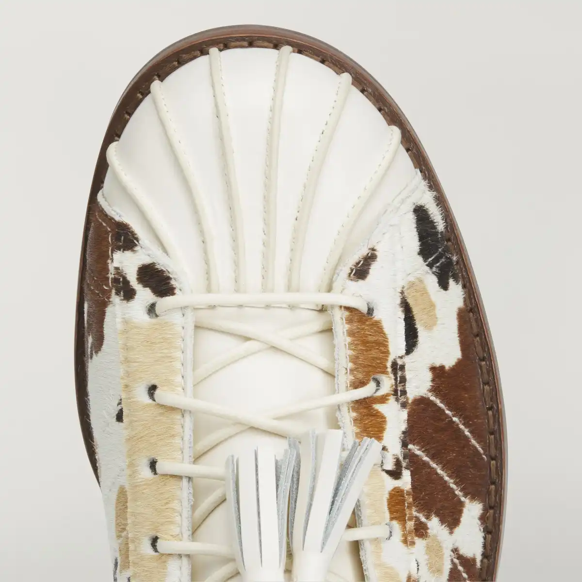 adidas Originals x CLOT Channel the Spirit of the Horse, Sneakerize.gr