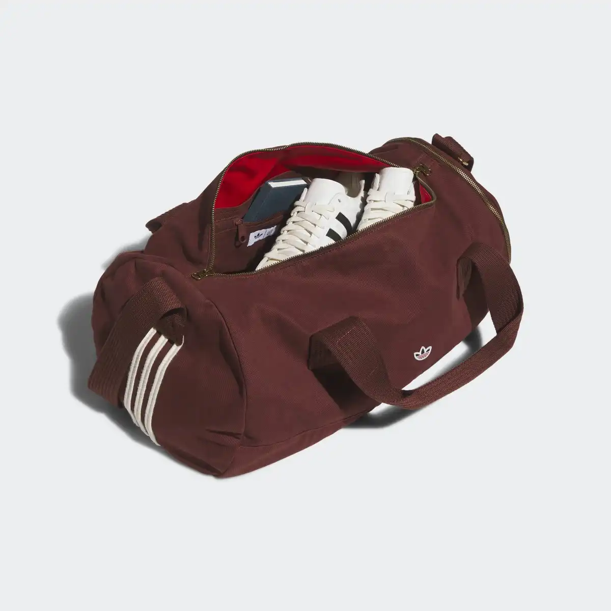 adidas Originals x CLOT Channel the Spirit of the Horse, Sneakerize.gr