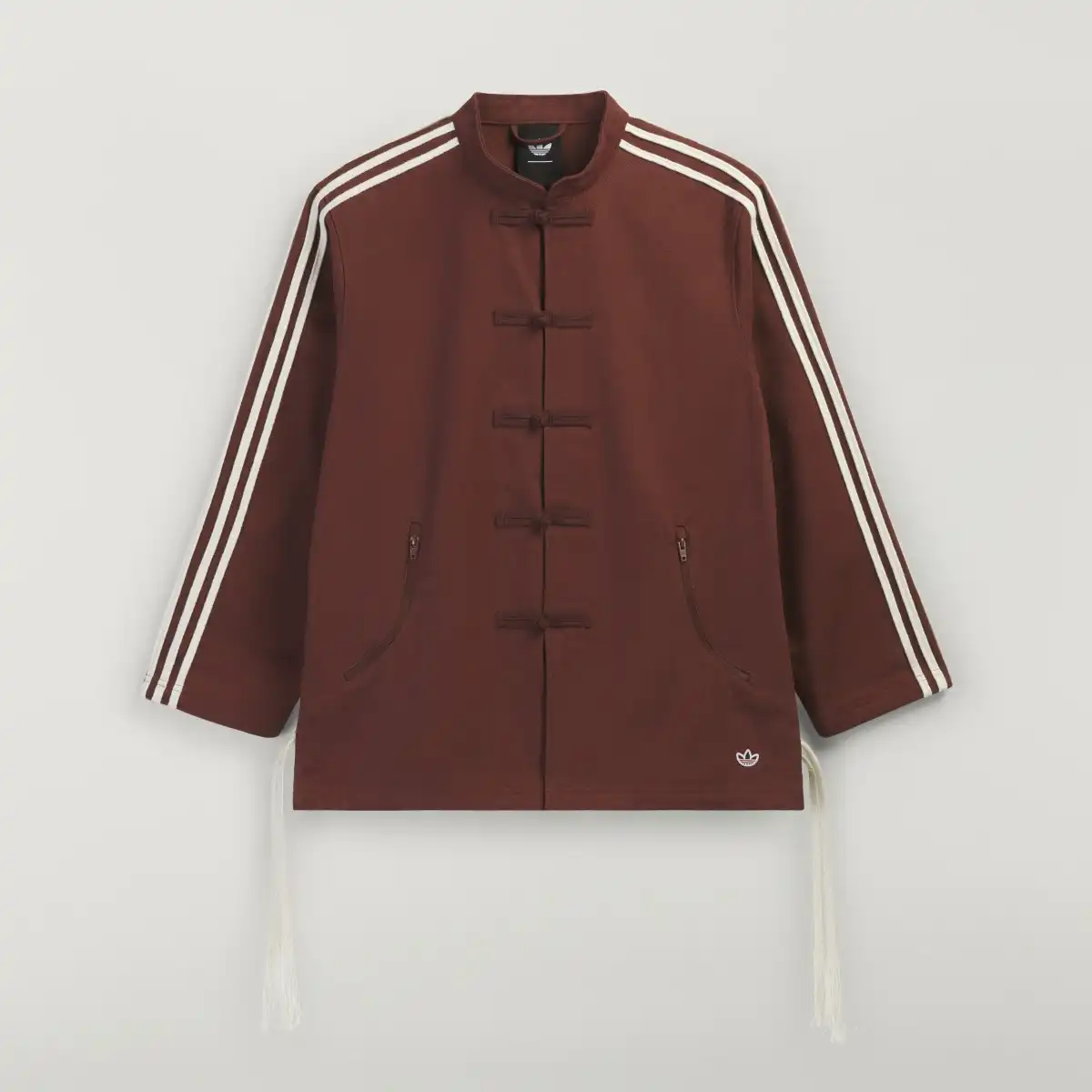adidas Originals x CLOT Channel the Spirit of the Horse, Sneakerize.gr