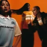 McLaren Racing x PUMA Performance Partnership, Sneakerize.gr