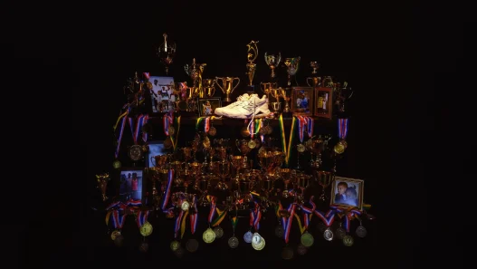 New Balance Coco Gauff Australian Open Kit – On‑Court Look, Shoe Details & How to Buy, Sneakerize.gr