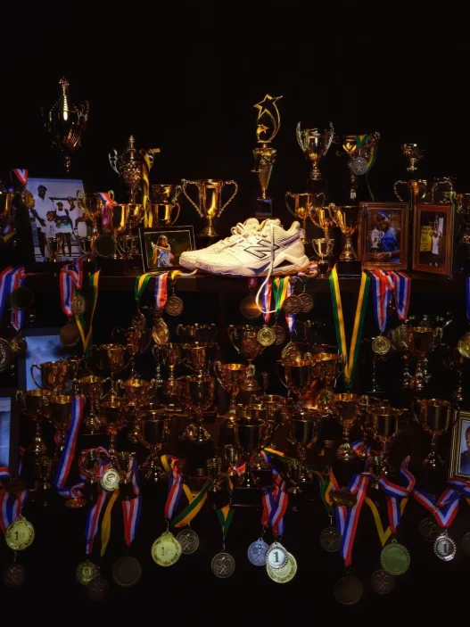 New Balance Coco Gauff Australian Open Kit – On‑Court Look, Shoe Details & How to Buy, Sneakerize.gr