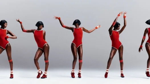 New Balance Gator Run: Bold Croc Print Revival, Sneakerize.gr