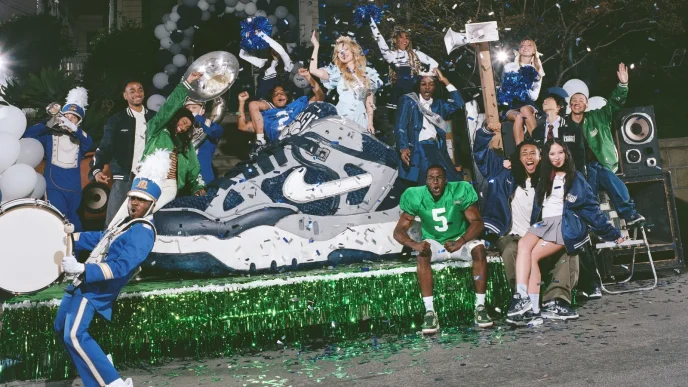 Nike x Nigo Finale: The Air Force 3 Story Comes Full Circle, Sneakerize.gr