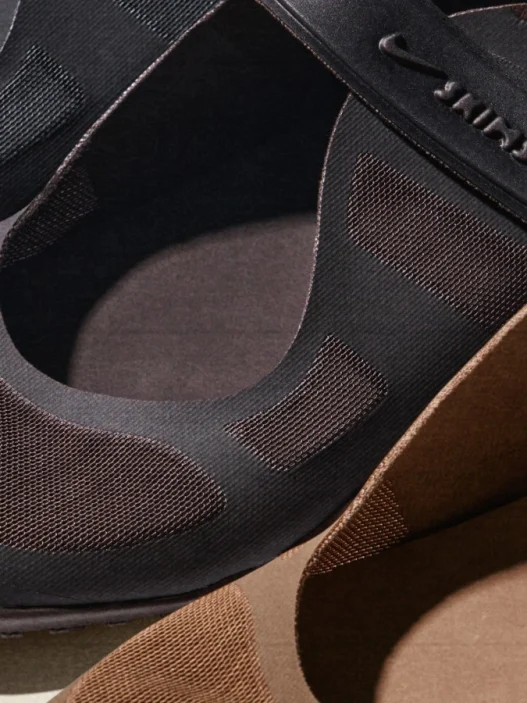 NikeSKIMS Rift Mesh Release: A New Era of Footwear Collaboration, Sneakerize.gr