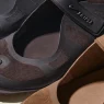 NikeSKIMS Rift Mesh Release: A New Era of Footwear Collaboration, Sneakerize.gr