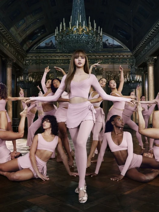 NikeSKIMS Spring 26 Collection, Sneakerize.gr