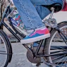 OTW by Vans x Parra Old Skool 36, Sneakerize.gr