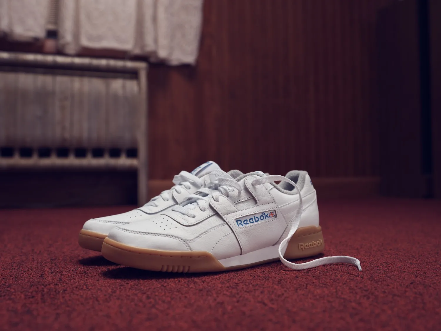 Reebok x KAROL G: A New Global Era for Reebok Classics, Sneakerize.gr