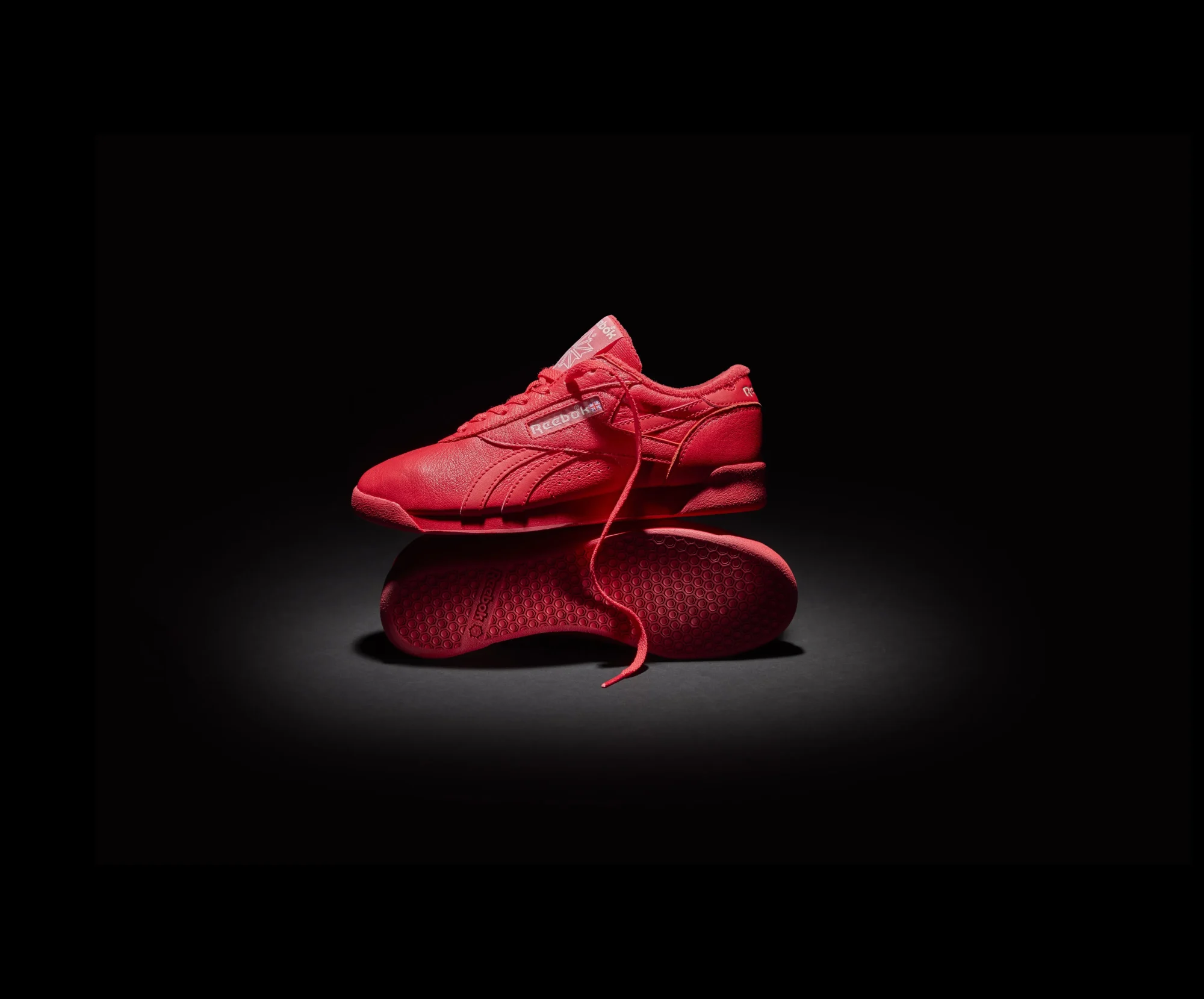 Reebok x KAROL G: A New Global Era for Reebok Classics, Sneakerize.gr