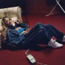Reebok x KAROL G: A New Global Era for Reebok Classics, Sneakerize.gr