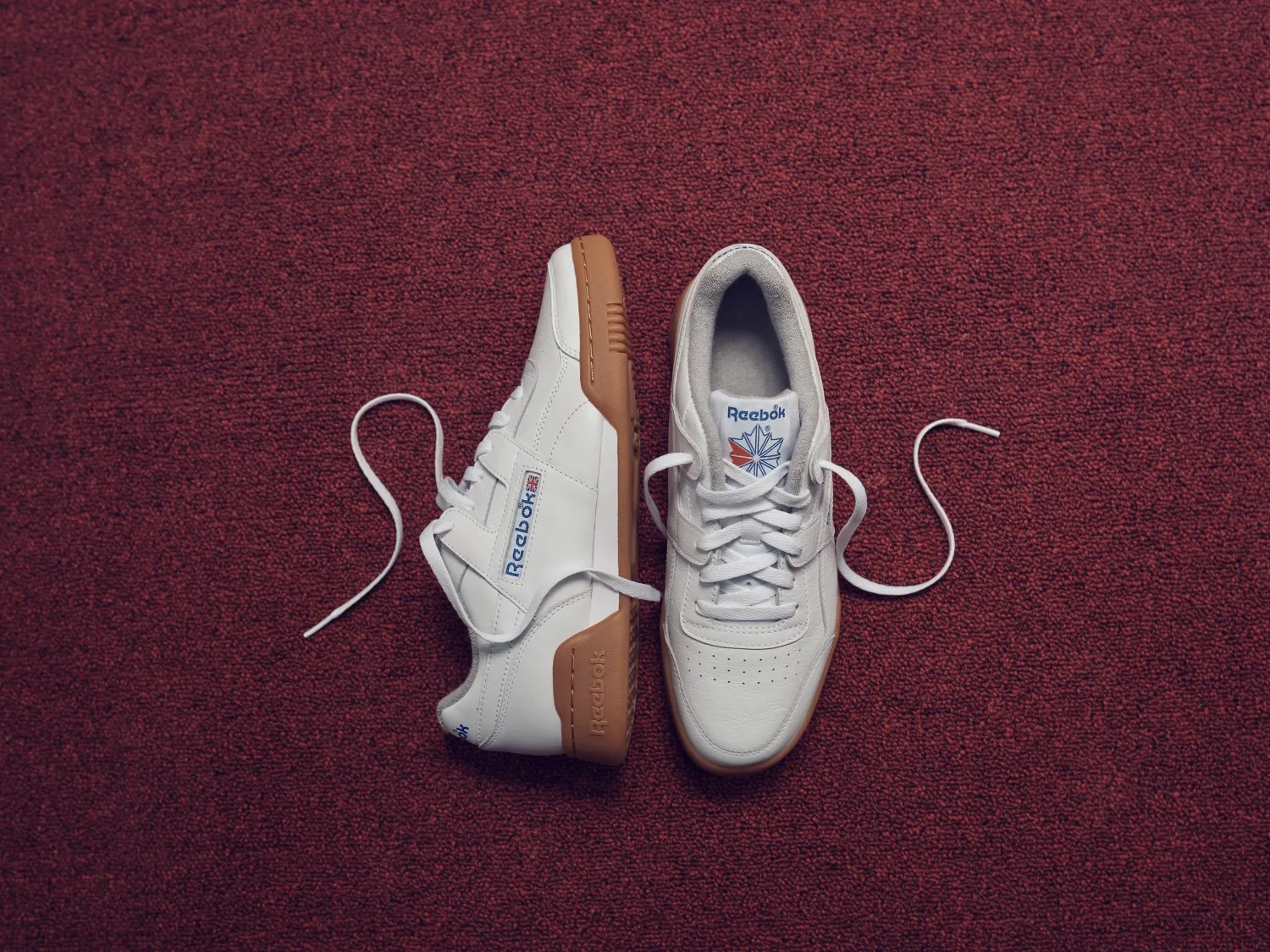 Reebok x KAROL G: A New Global Era for Reebok Classics, Sneakerize.gr