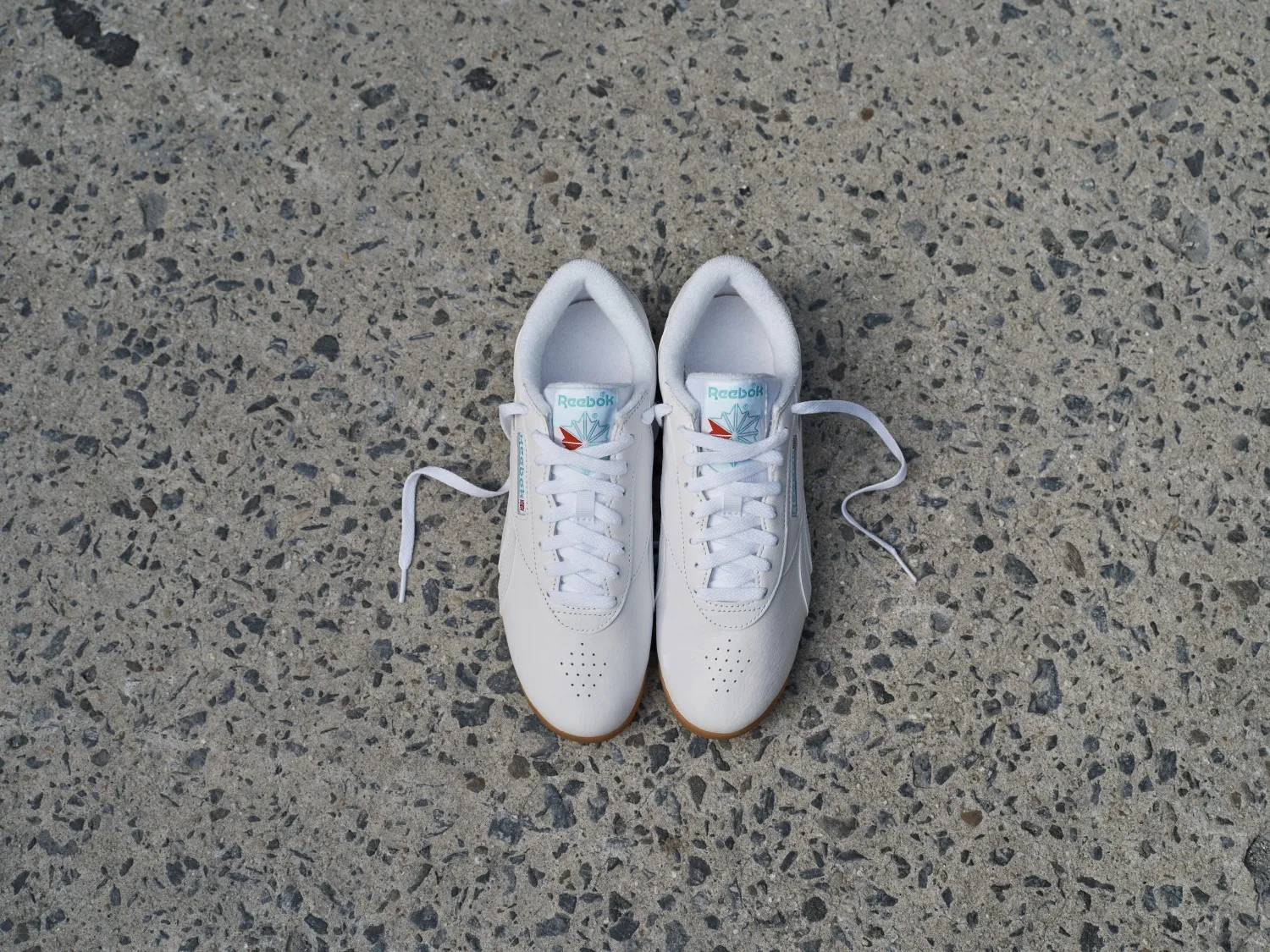 Reebok x KAROL G: A New Global Era for Reebok Classics, Sneakerize.gr