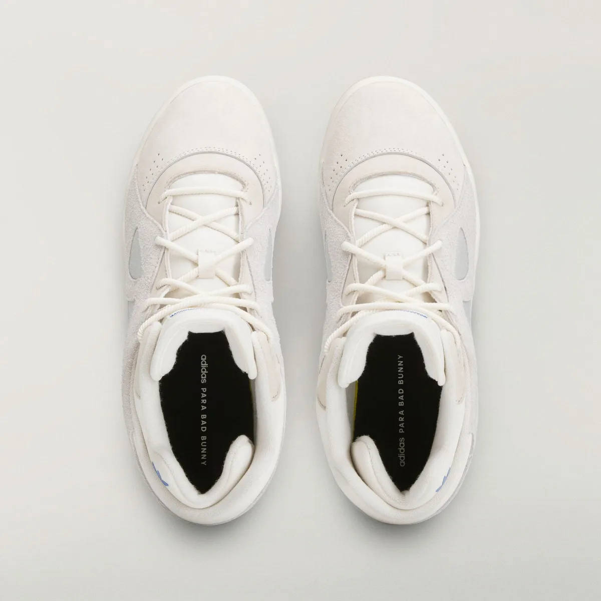 adidas BadBo 1.0 Debuts During Super Bowl LX, Sneakerize.gr