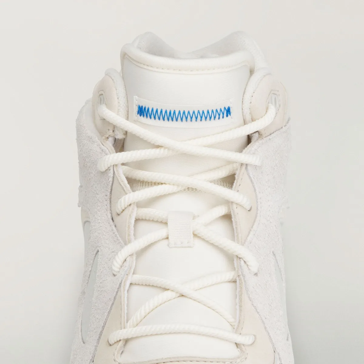 adidas BadBo 1.0 Debuts During Super Bowl LX, Sneakerize.gr