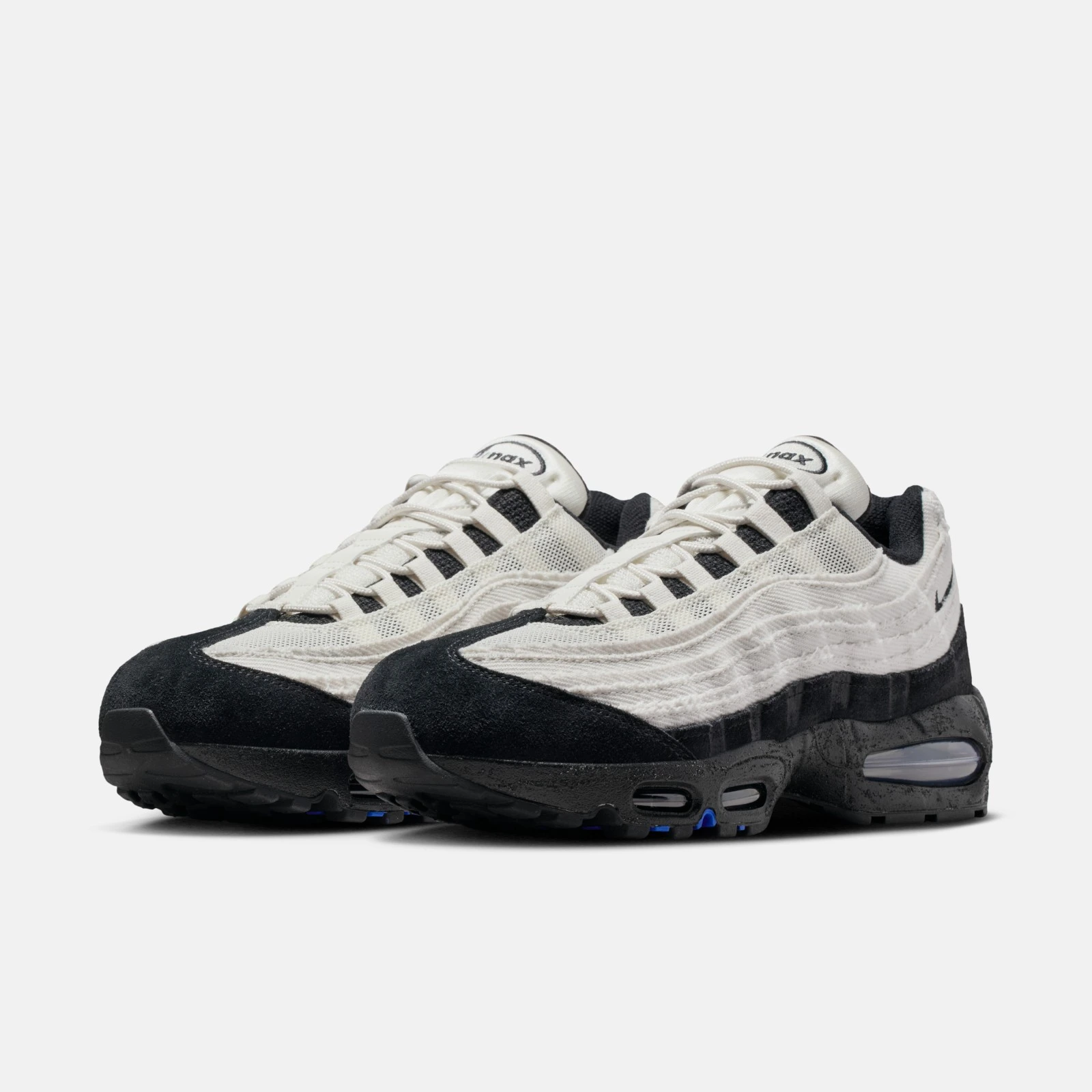 Air Max 95 City Pack Celebrates Global Culture, Sneakerize.gr
