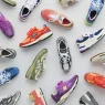 New Balance Made in USA Spring Summer 2026 Collection Redefines Seasonal Craftsmanship, Sneakerize.gr