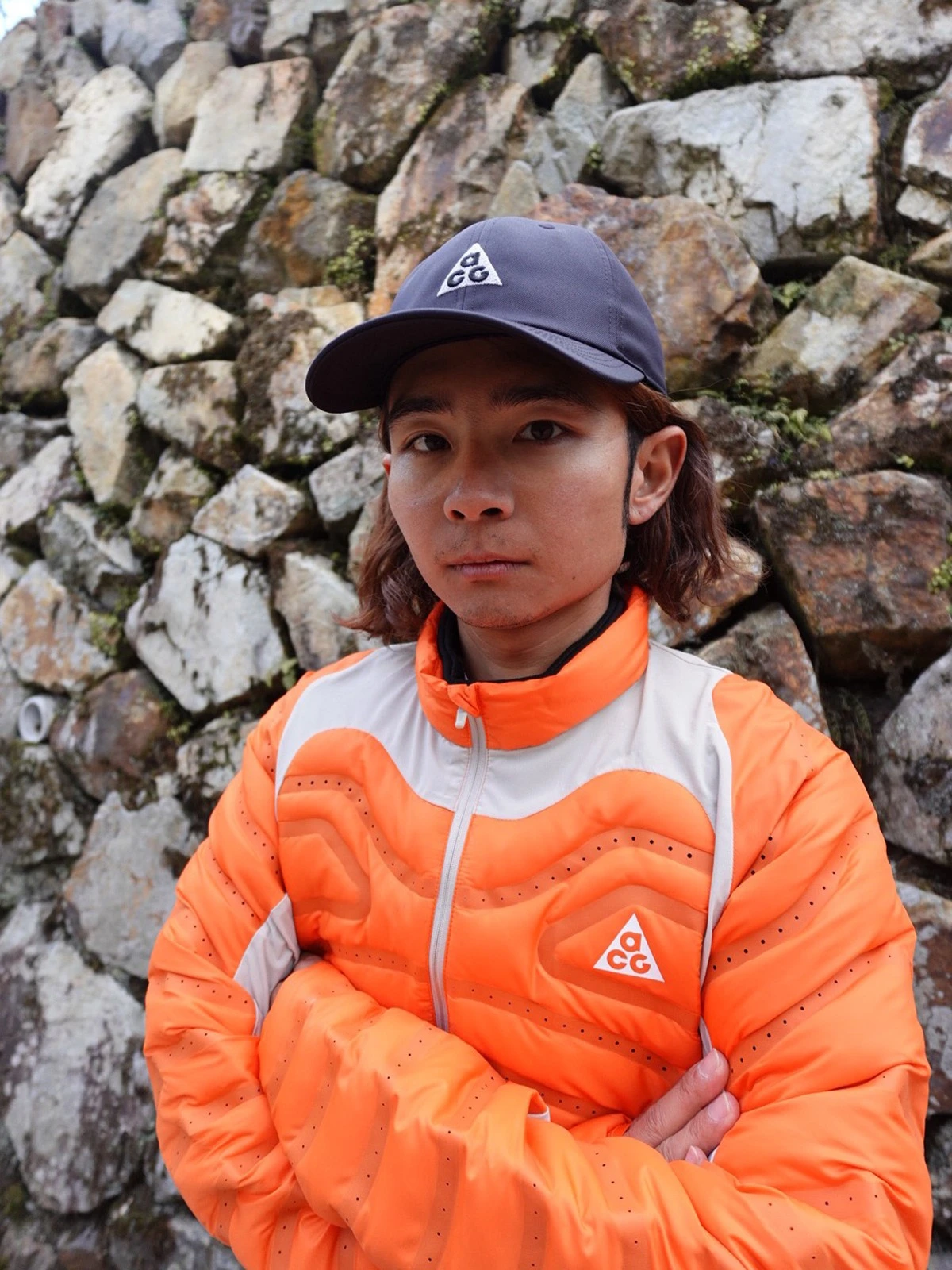 Nike ACG Outdoor Performance Return Signals New Era, Sneakerize.gr
