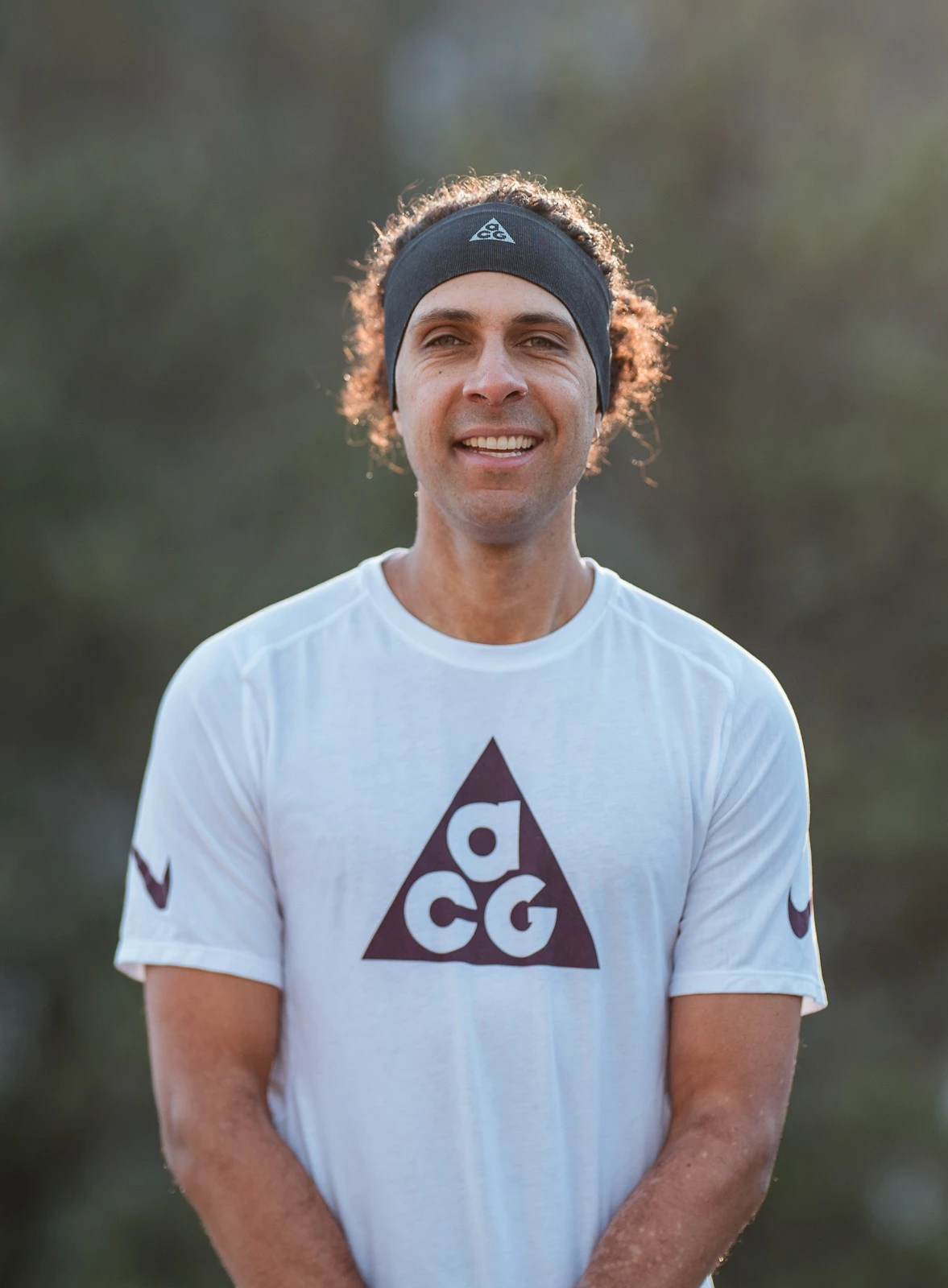 Nike ACG Outdoor Performance Return Signals New Era, Sneakerize.gr
