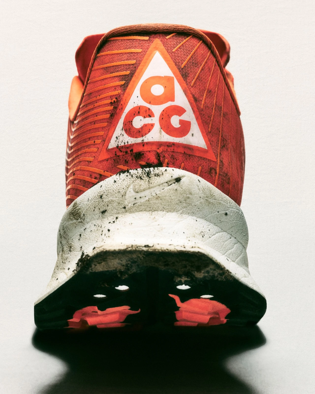 Nike ACG Outdoor Performance Return Signals New Era, Sneakerize.gr