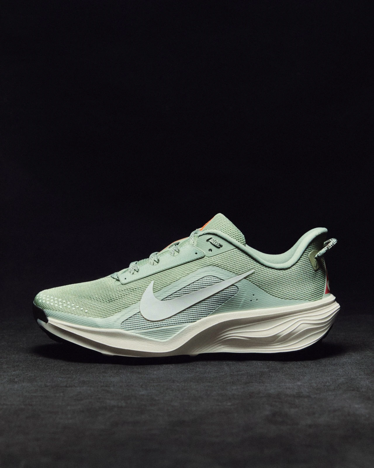 Nike ACG Pegasus Trail: Built to Move Seamlessly Across All Conditions, Sneakerize.gr