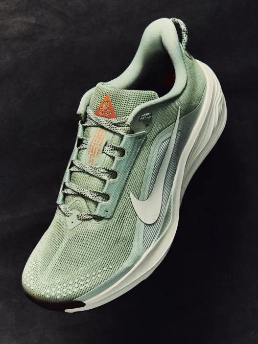 Nike ACG Pegasus Trail: Built to Move Seamlessly Across All Conditions, Sneakerize.gr