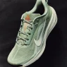 Nike ACG Pegasus Trail: Built to Move Seamlessly Across All Conditions, Sneakerize.gr