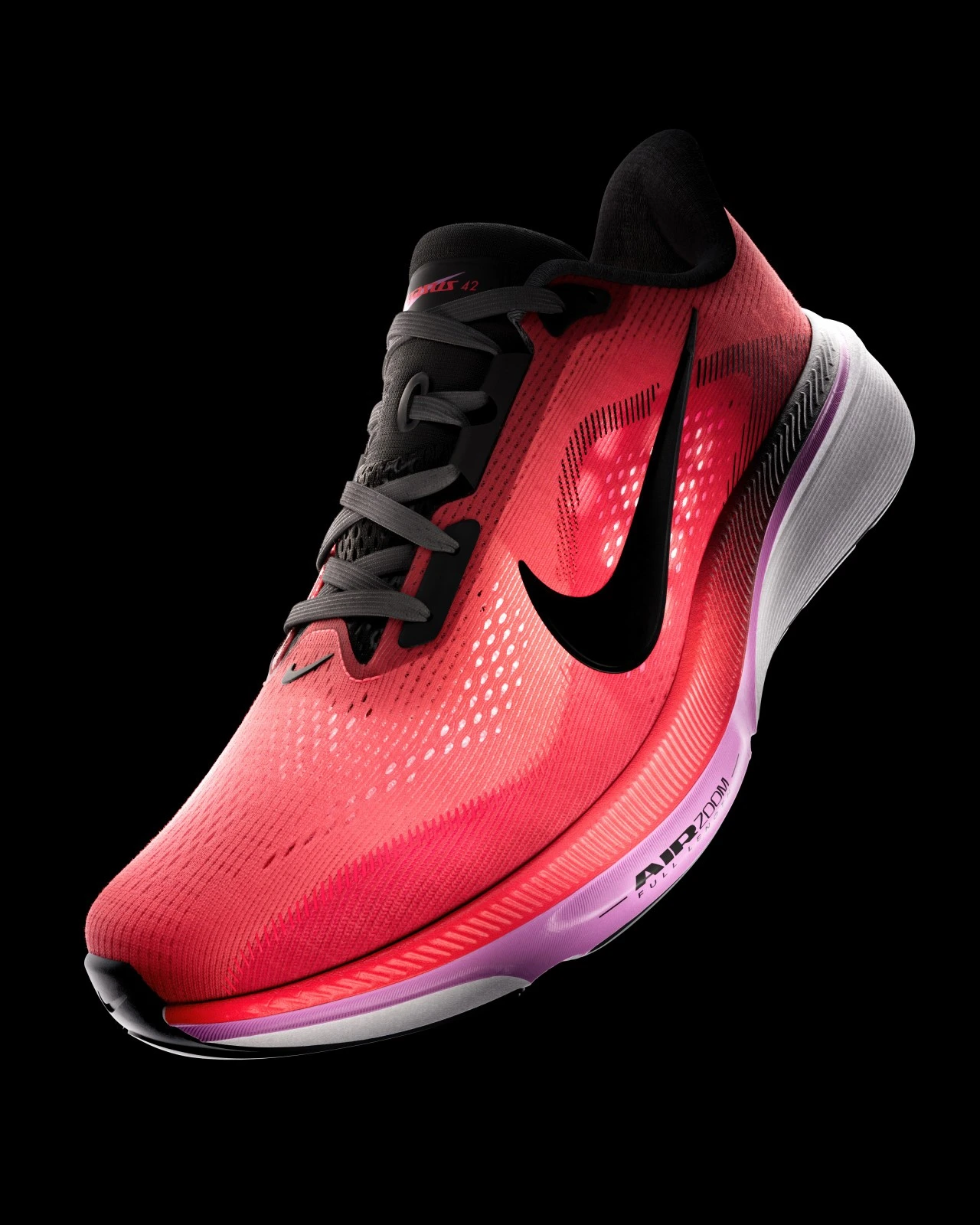 Nike Pegasus 42 Release Details, Sneakerize.gr