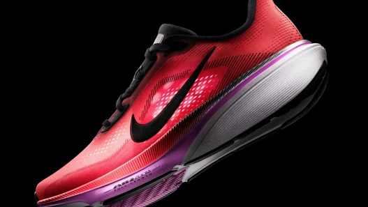 Nike Pegasus 42 Release Details, Sneakerize.gr